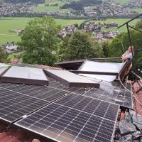 Bild 13